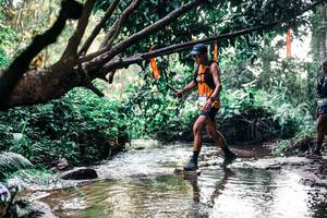 BIB: 
                            <button type="button" onclick="openModal(25399439)" class="btn btn-primary btn-sm float-right btn-popup" data-toggle="modal" data-target=".modal-high-quality">
                        <i class="fas fa-shopping-cart"></i> Add to Cart
                    </button>
                                            <button type="button" onclick="isThisMe(25399439, true)" class="btn btn-success btn-sm float-right btn-popup btn-isme hidden" data-toggle="tooltip" data-placement="bottom" title="นี่คือรูปของคุณใช่ไหม คลิกที่นี่เพื่อเอาเข้าอัลบั้ม">
                        <i class="fas fa-plus"></i> Add to album
                    </button>
                    <button type="button" onclick="isThisMe(25399439, false)" class="btn btn-warning btn-sm float-right btn-popup btn-isnotme hidden">
                        <i class="fas fa-ban"></i> Remove from album
                    </button>